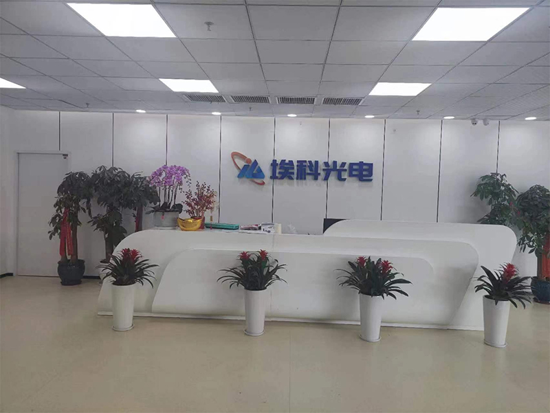 1679032560881222.jpg 1.jpg