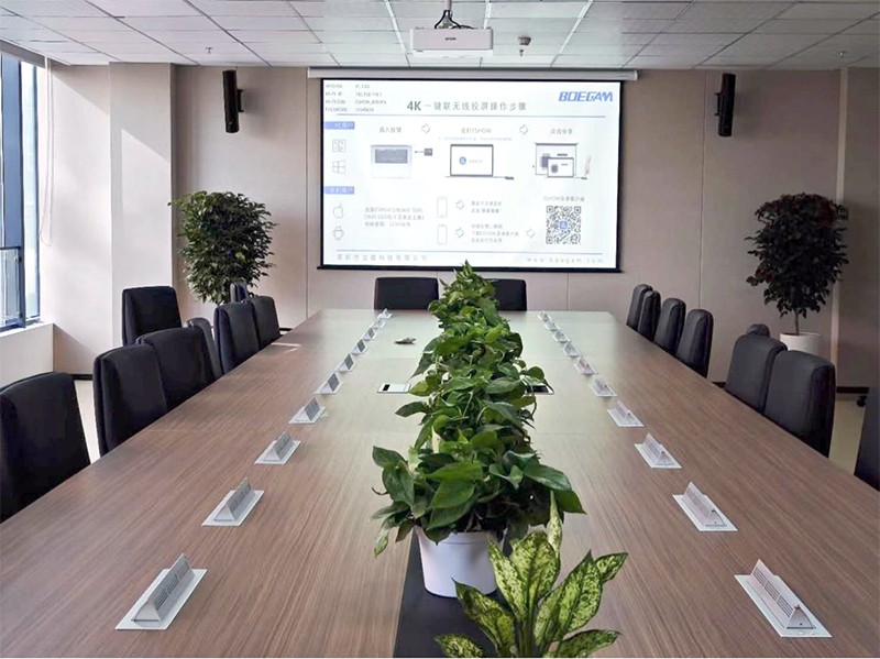 1679032571873055.jpg 2.jpg