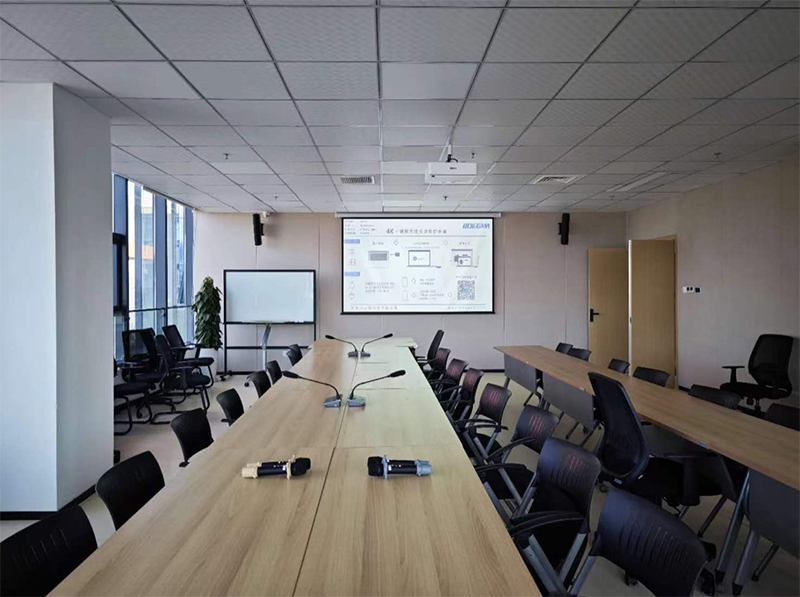 1679032582166270.jpg 3.jpg