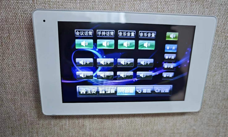 1679032621923636.jpg 6.jpg