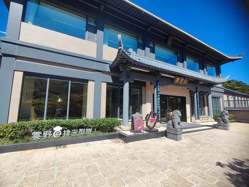 1679046622313423.jpg 8-2.jpg