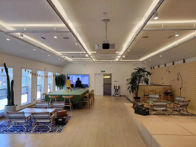 1679046633841161.jpg 8-3.jpg