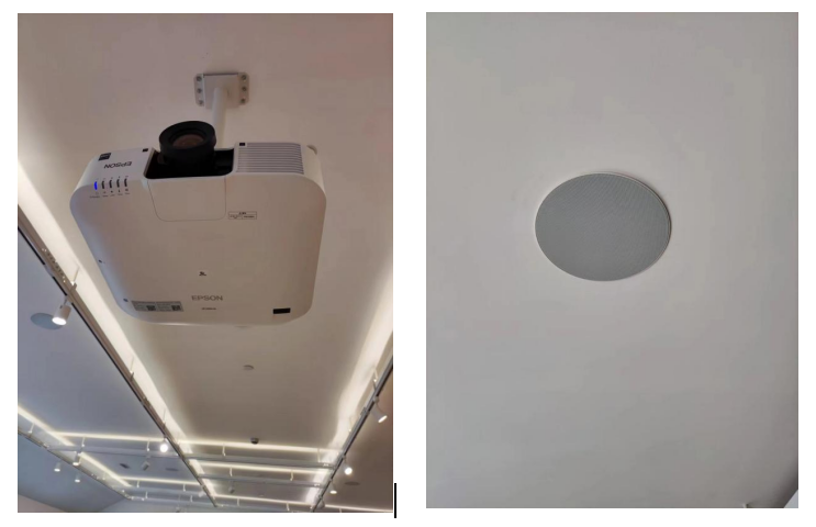 1679046646591473.png 8-4.png