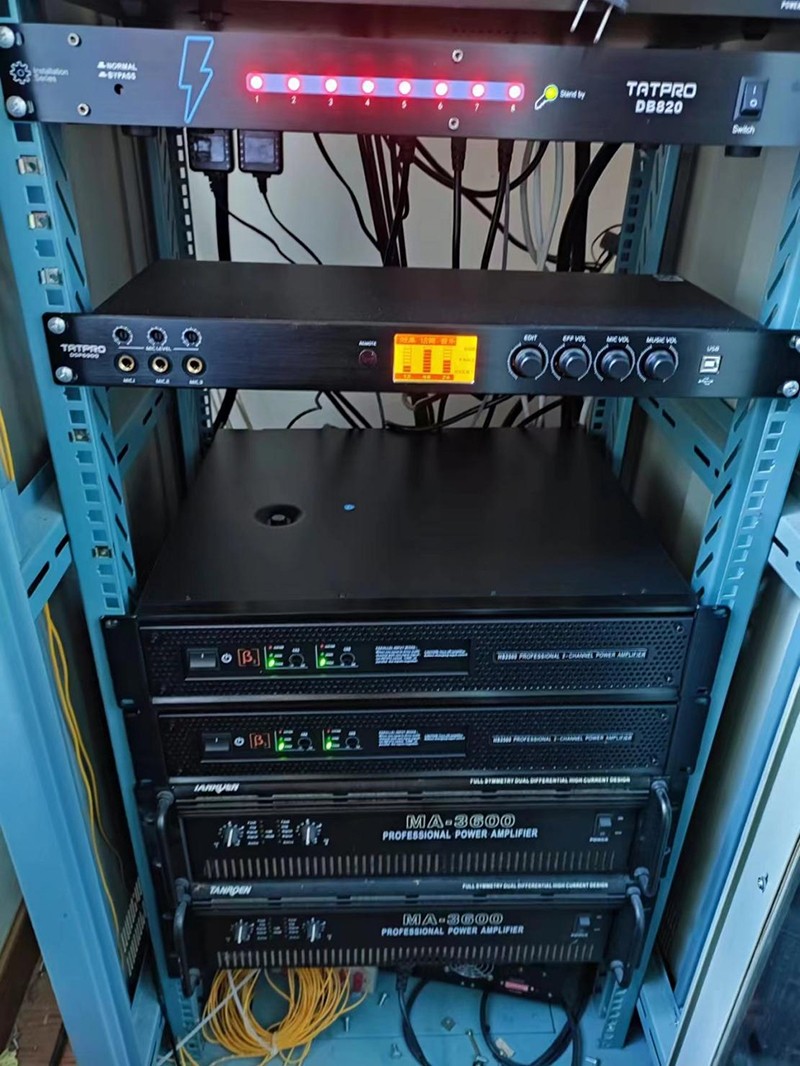 1679046656870095.jpg 8-5.jpg