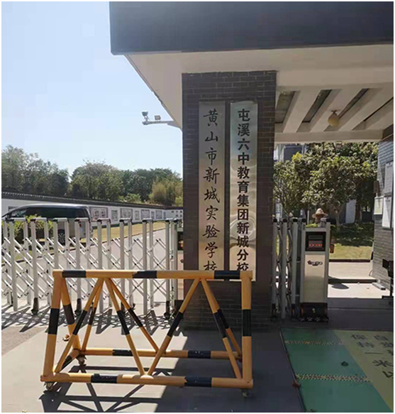 1679047622382320.png 42f62d8616641f85019d1cdac2efe156_2021101456755508.png