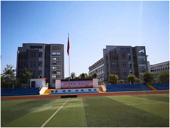 1679047628792194.png d15465339af0a72b71569648fba549ba_2021101456833884.png