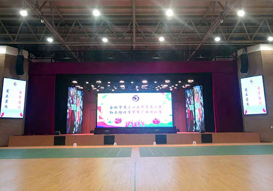 1679048174685238.jpg dccee6657aa74f8d7b489967816facd5_2021080650225364.jpg