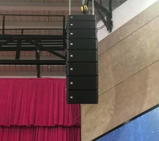 1679048206821911.jpg b3fa063679fdd99a373e347d6fcf3ce0_2021080650902968.jpg