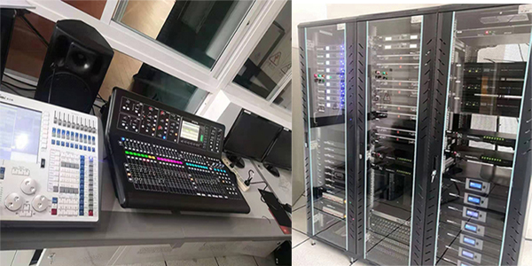 1679048226238781.jpg 5162e4423e40d5553224c0ed0a944ccd_2021080650845596.jpg