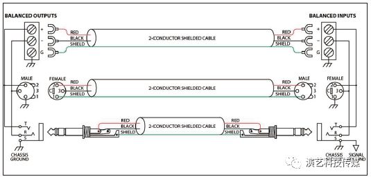 1679120780123081.jpg 2dfc8d8f3e4ab8395cec61d8862a2417_9f36d5c9ccd004700666d09713e18c9e.jpg