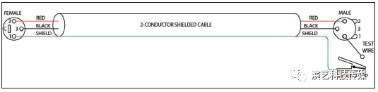 1679120788579542.jpg b918dc57c97205396632c7e9b9afb710_dc94cf301f160953964e640312023ec2.jpg