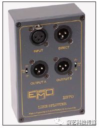 1679120792727489.jpg c64b6c5887a27bc8e7d74a5369124c2c_d2a5e0d7f16d89044b55001d9ebb3260.jpg