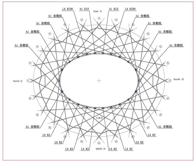 1679121121909608.png 024fc7a4f758ddc7d4aec80fae0bc0d4_2022051641487896.png