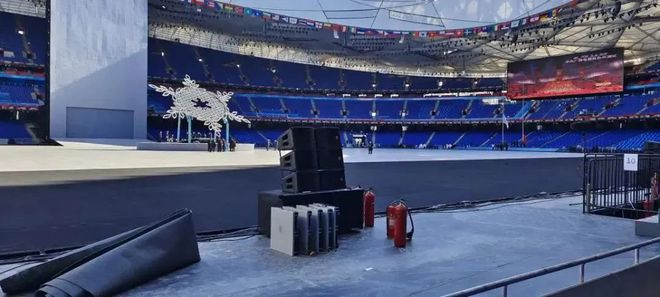 1679121136205051.png 86b6efebd98f5bdecdb52e26fe4546ec_2022051641578192.png