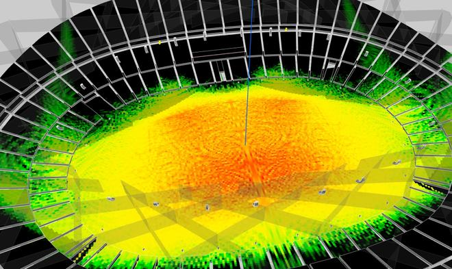 1679121146410302.png 64b82d11b487d7d7995a5936fa355a52_2022051641645020.png