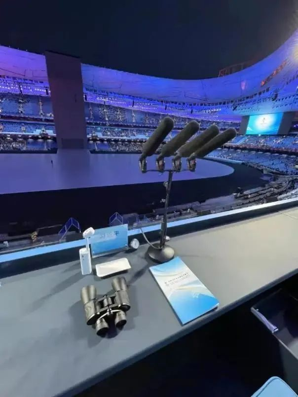 1679121170917566.png dd61a5922ac66b577acdc4ed990bbb16_2022051641870724.png