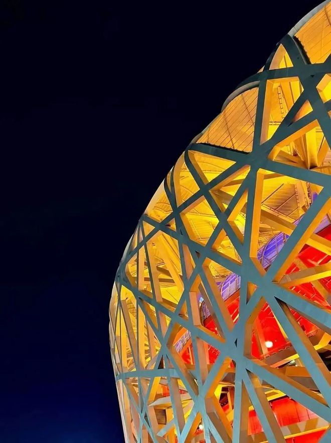 1679121176712261.png bfdb57da6ce0130690c9b257f47b5dad_2022051641917316.png