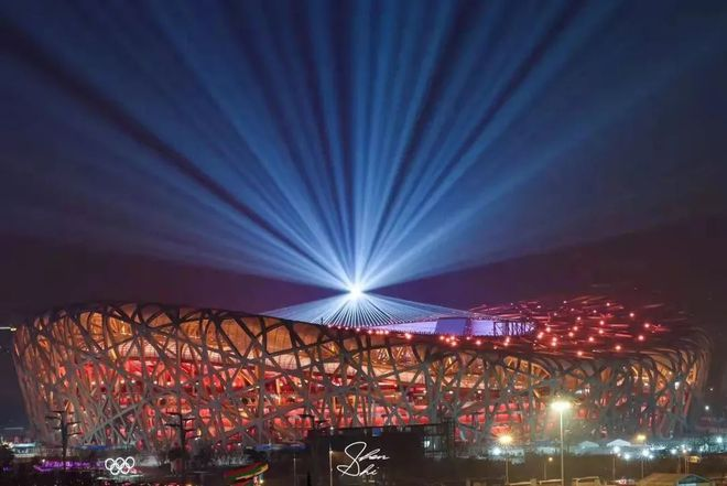 1679121181448411.png 1164fca8309e5fff5c9773f67f15b021_2022051641944584.png