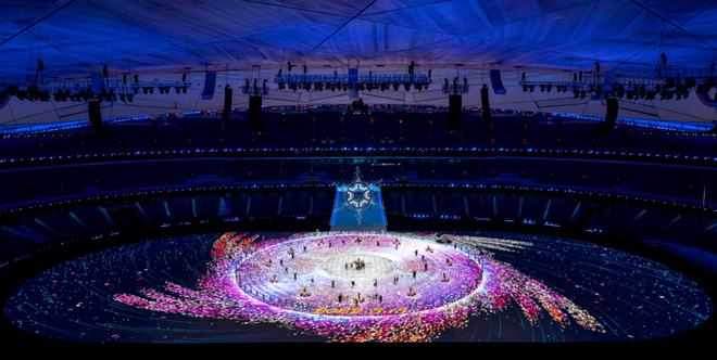 1679121190816148.png 4d048438a8270a1390298b9784f68196_2022051642024816.png