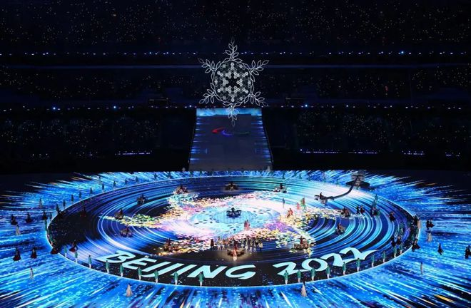 1679121195739229.png a70c3dd32810fa8b6a4eb0c6c382edb4_2022051642038504.png