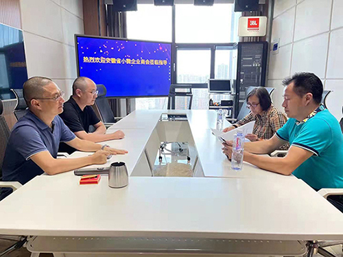 1679123127895859.jpg 2298f82d93ab6469a39e929e5bfdc4c6_2021090750756904.jpg