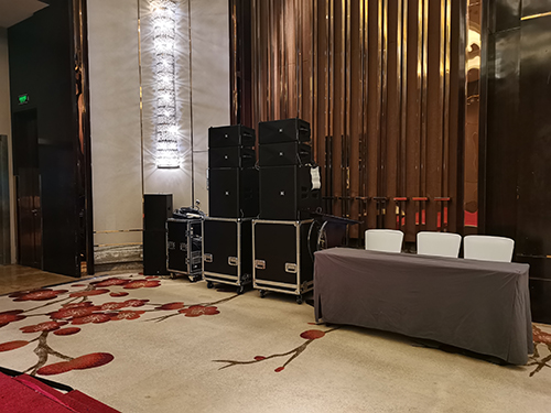 1679124407381345.jpg 930a127ac3c66f4a6f6c7648d50e5b95_2021091456149808.jpg