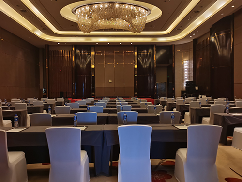 1679124410348913.jpg c08dedf0a5d0d0d82919430928ed2289_2021091456124248.jpg