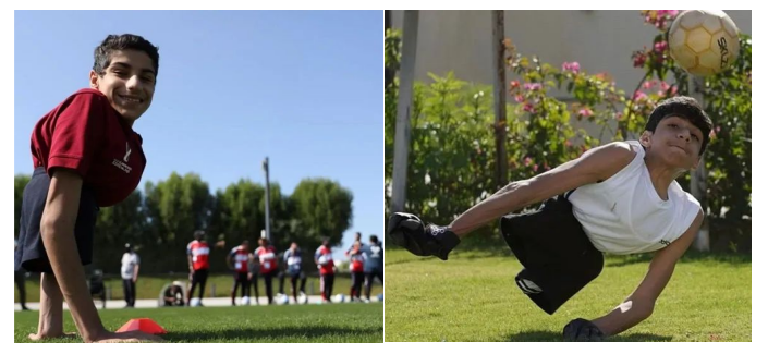 1679126522963630.png 1679126522963630.png