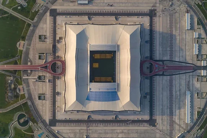 1679126673974543.jpg 2.jpg