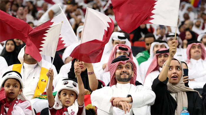 1679126683551435.jpg 4.jpg