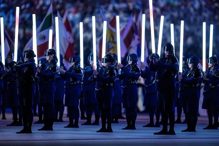 1679127346744345.jpg 3.jpg