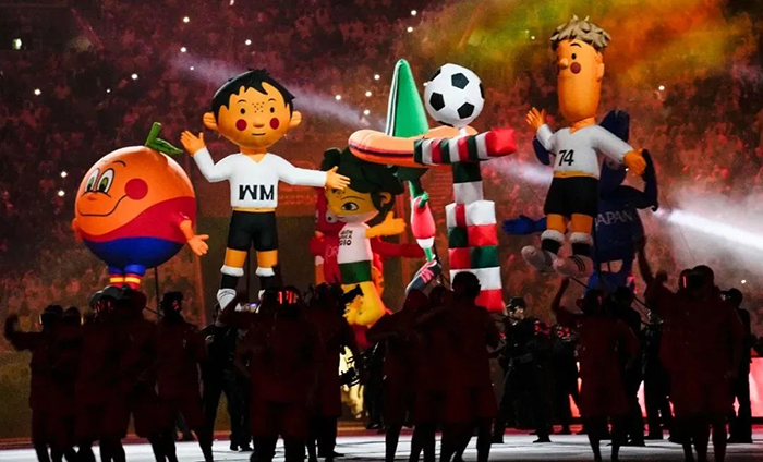 1679127368699040.jpg 5.jpg