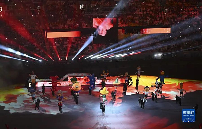 1679127391844465.jpg 6.jpg