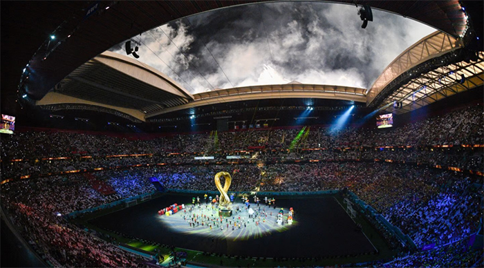 1679127634624320.jpg 16.jpg