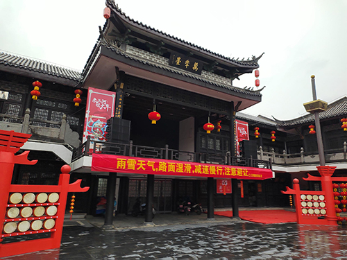 1679129004805080.jpg 738ca0b2150036f439d8fcf37ee06939_2022021439734956.jpg