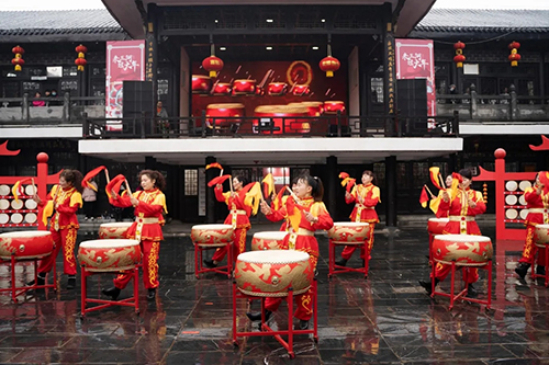 1679129009775870.jpg 37a794d6ebbfb8d9cd0bc3cacdf04d98_2022021439795504.jpg