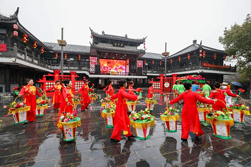 1679129015762741.jpg aec21e5c7c91e58f81cf62ae291a1dc0_2022021439814380.jpg