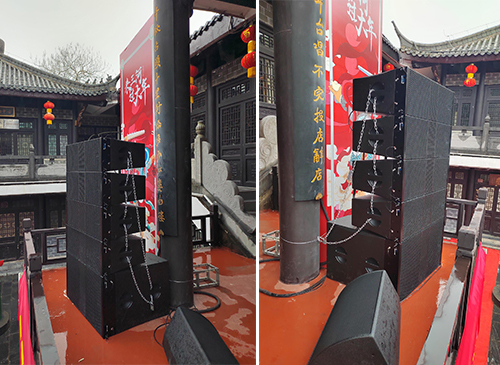 1679129021882077.jpg 60cbb0245e203ede99ea2881f1a1c43b_2022021439914676.jpg