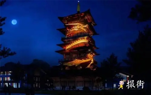 1679129059926630.jpg edcdea705119fa7abd5fd08b2b4601e0_2021111835160112.jpg