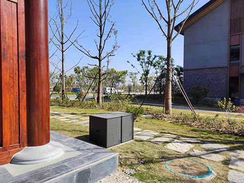 1679129064965938.jpg 6d3debdd492cb421943006e001d06256_2021111835176644.jpg