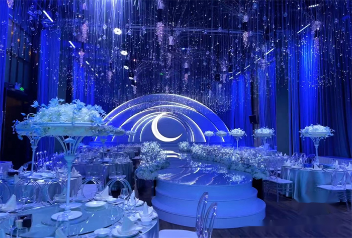 1688628362984904.jpg 1-4.jpg