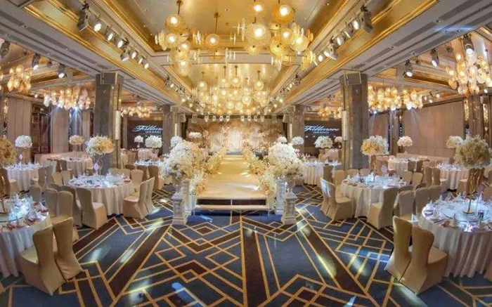 1688628468766971.jpg 1-8.jpg