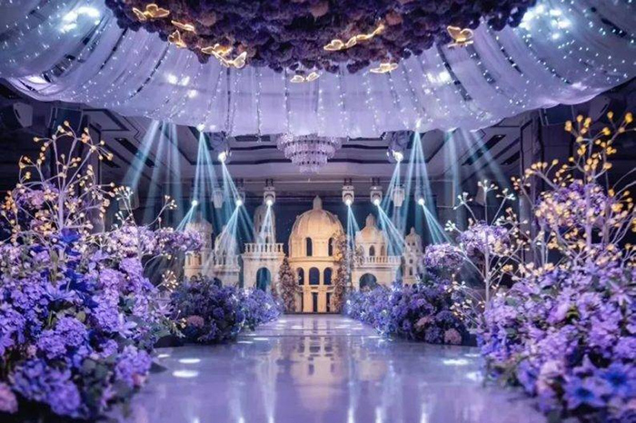 1688628478178850.jpg 1-9.jpg