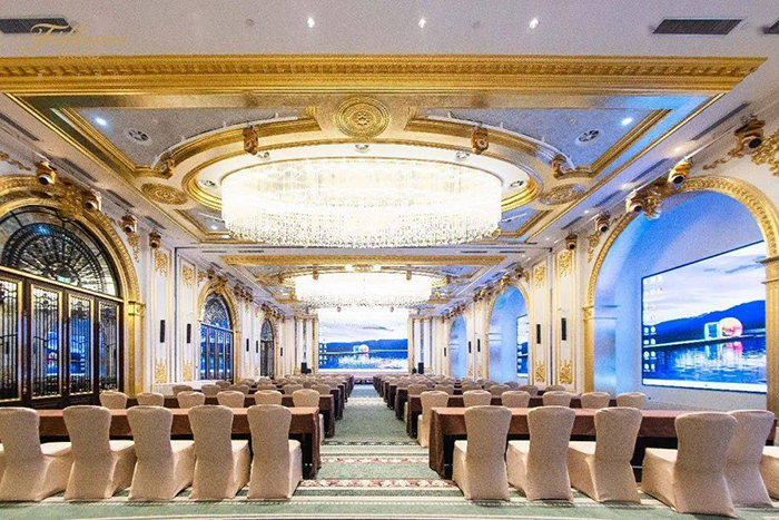 1688628536772920.jpg 1-12.jpg