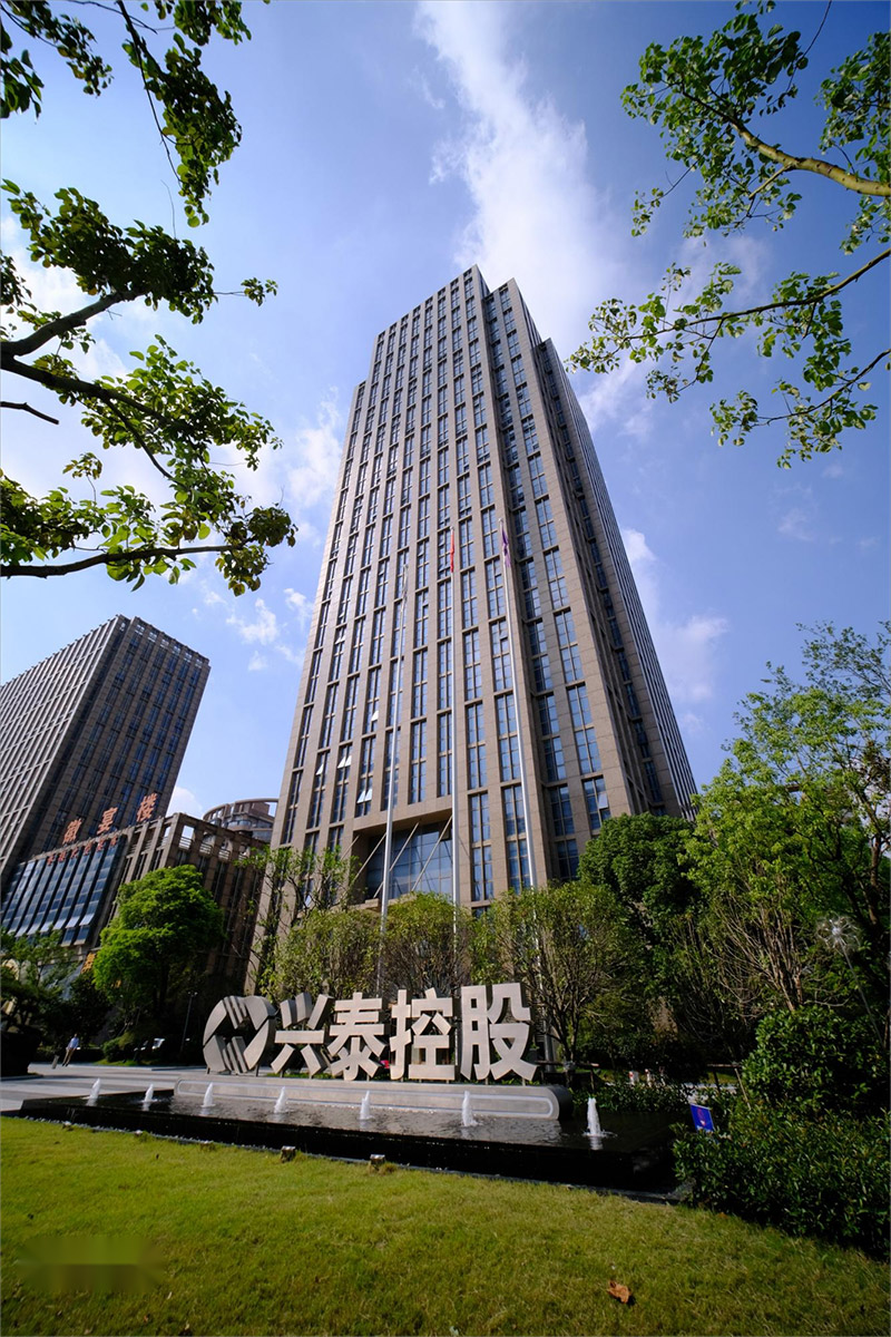 1689735970926681.jpg 11.jpg