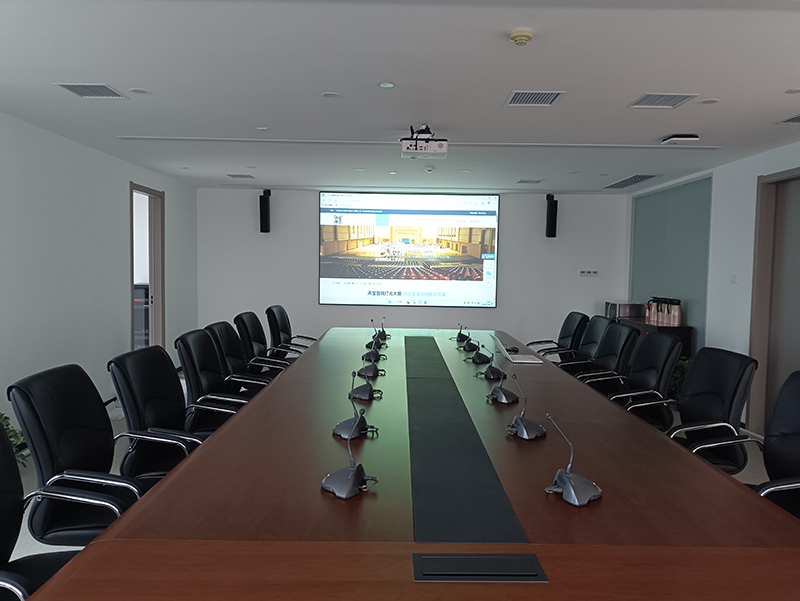 1689735993324906.jpg 22.jpg