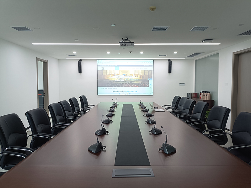 1689736009284140.jpg 33.jpg