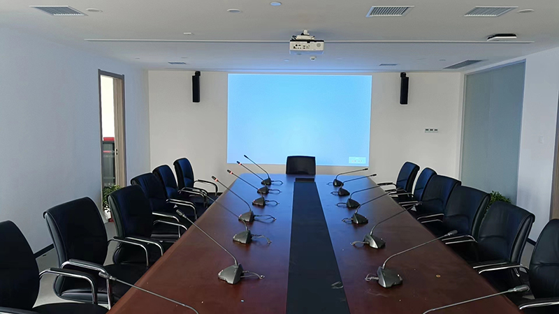 1689736023663281.jpg 44.jpg