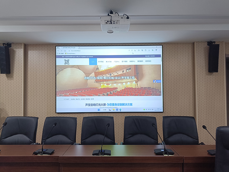 1689736041853341.jpg 55.jpg