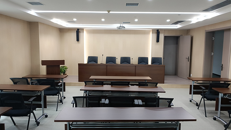 1689736051124569.jpg 66.jpg